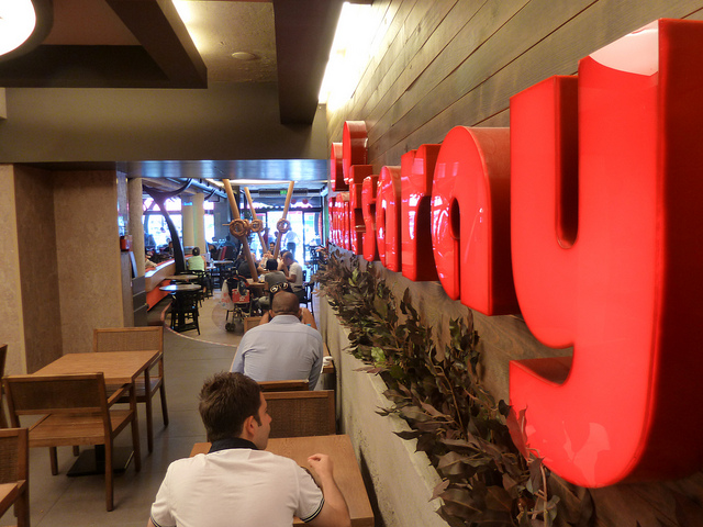 7797583300_2a685a58aa_z