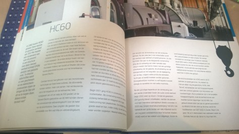 WP_20160516_16_26_43_Pro