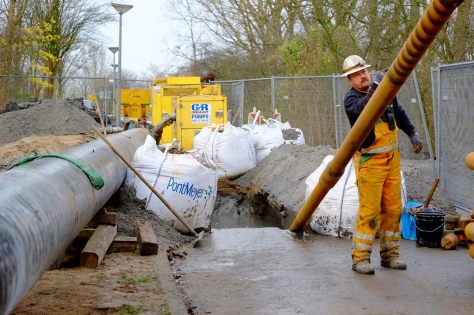 23804289086_d632e5683b_b