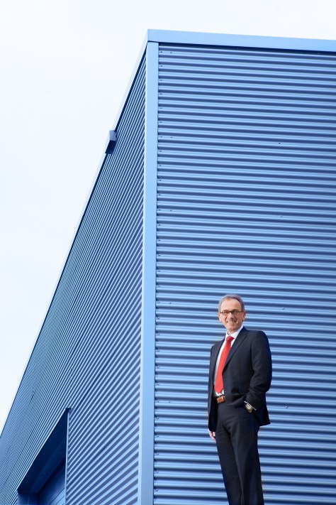 john-quist-ceo-unica-01