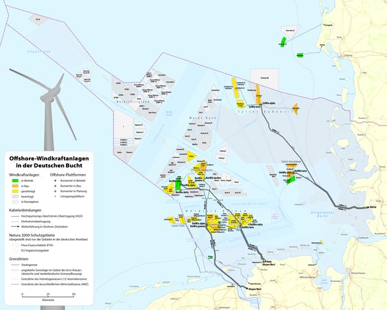 2990408_karte-offshore-windkraftanlagen-in-der-deutschen-bucht.png
